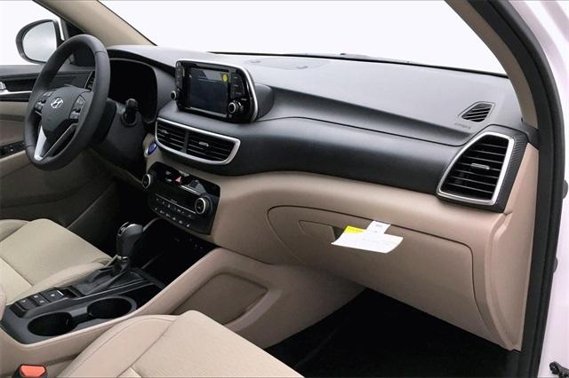 32990-hyundai-tucson-2020-844m2a45