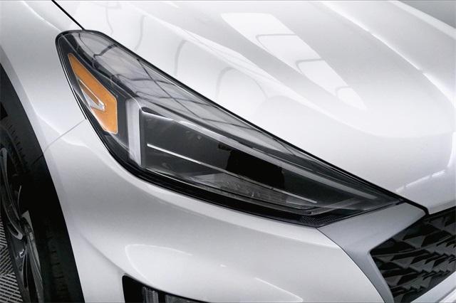 32991-hyundai-tucson-2020-844m2a45