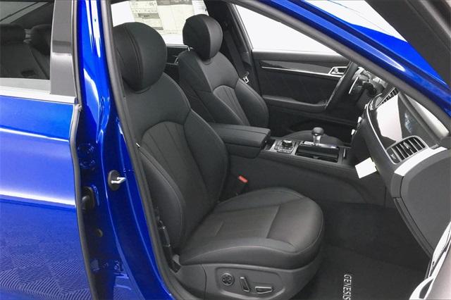 32994-genesis-g80-2020-s0432rt5