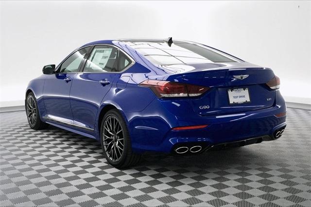 32995-genesis-g80-2020-s0432rt5