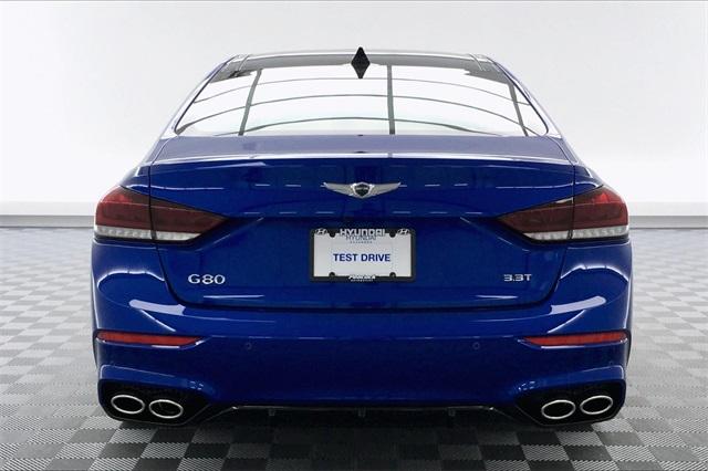 32996-genesis-g80-2020-s0432rt5