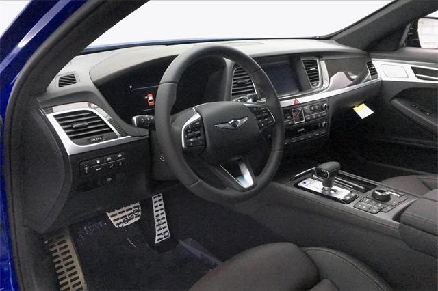 32997-genesis-g80-2020-s0432rt5