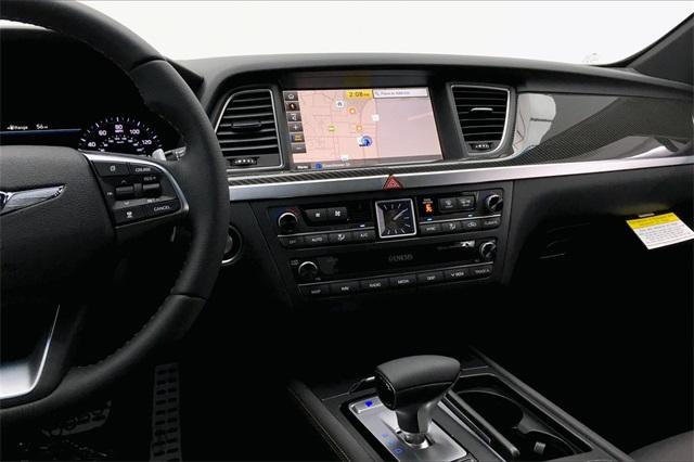 32998-genesis-g80-2020-s0432rt5