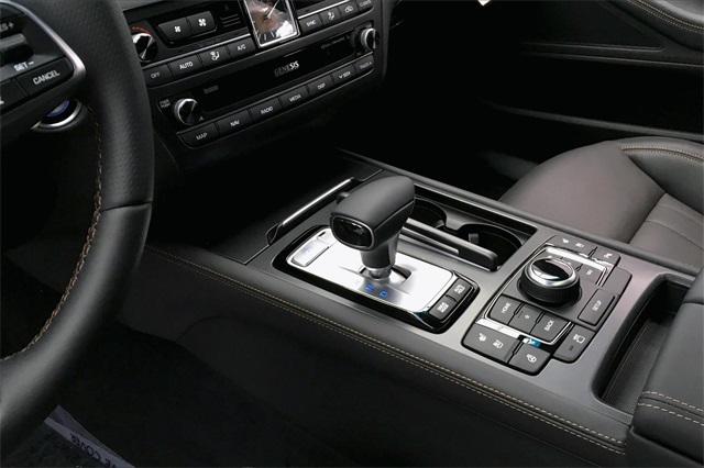 32999-genesis-g80-2020-s0432rt5
