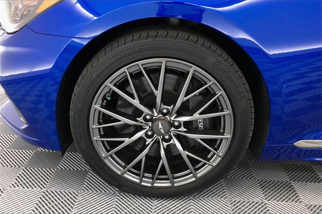 33000-genesis-g80-2020-s0432rt5
