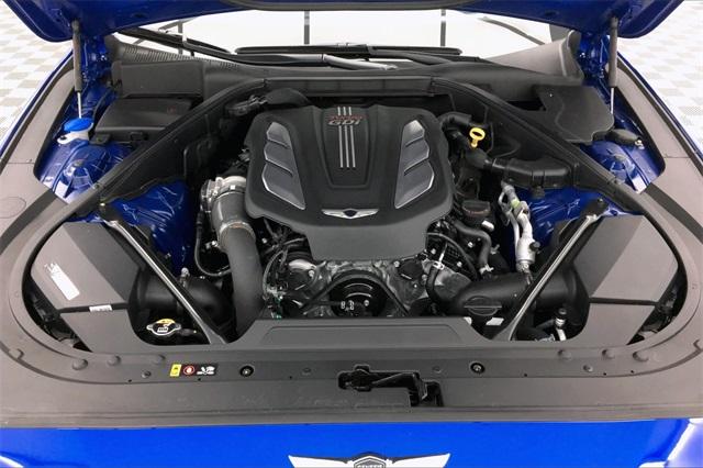 33001-genesis-g80-2020-s0432rt5