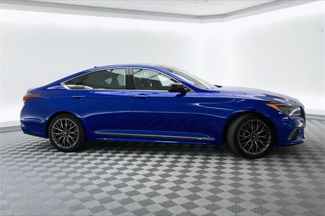 33002-genesis-g80-2020-s0432rt5