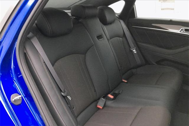 33003-genesis-g80-2020-s0432rt5