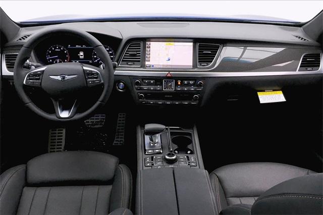 33004-genesis-g80-2020-s0432rt5