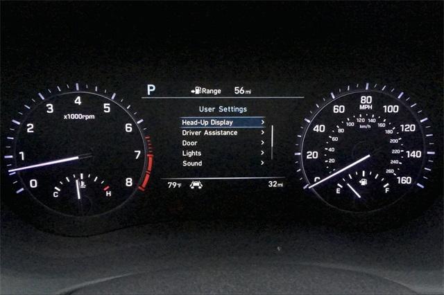 33005-genesis-g80-2020-s0432rt5