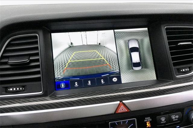33006-genesis-g80-2020-s0432rt5
