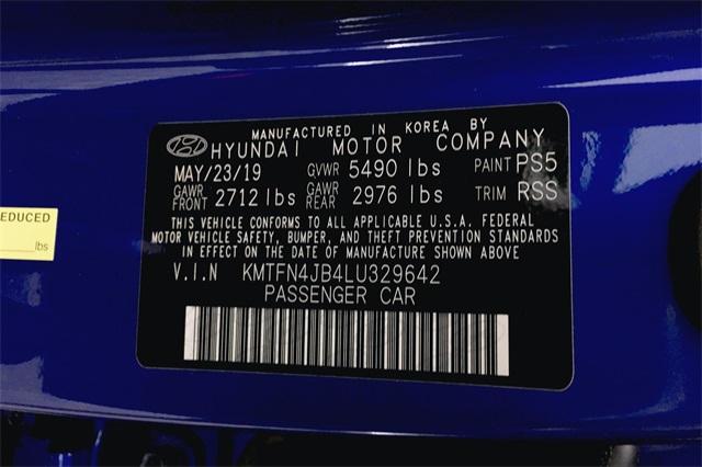 33008-genesis-g80-2020-s0432rt5