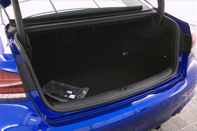33009-genesis-g80-2020-s0432rt5
