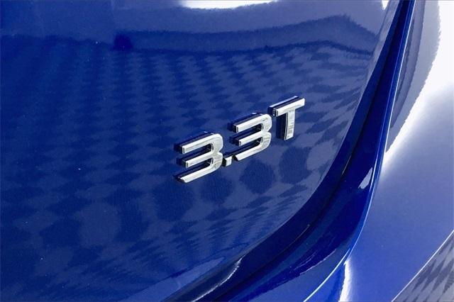 33010-genesis-g80-2020-s0432rt5