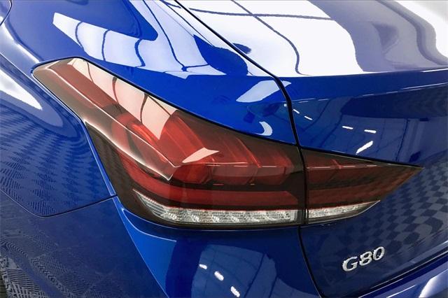 33011-genesis-g80-2020-s0432rt5