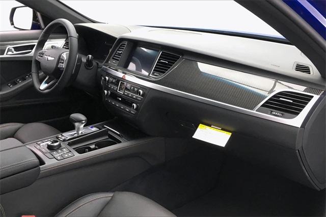 33012-genesis-g80-2020-s0432rt5