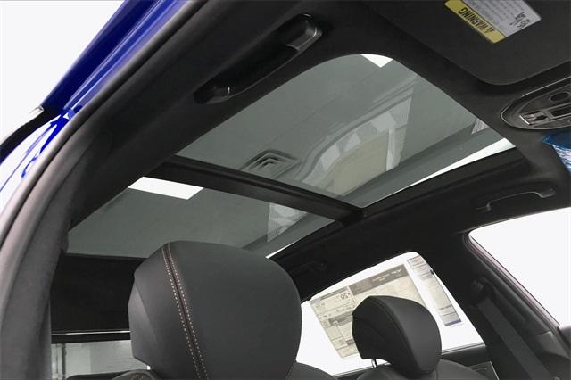 33013-genesis-g80-2020-s0432rt5