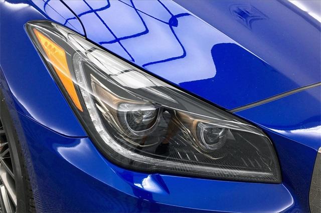 33014-genesis-g80-2020-s0432rt5