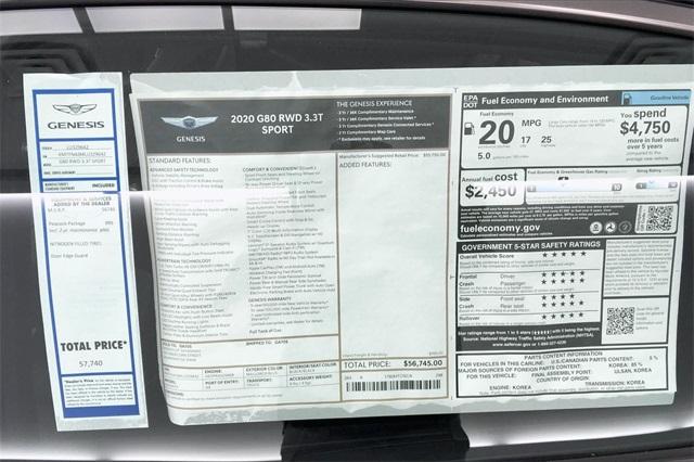 33015-genesis-g80-2020-s0432rt5