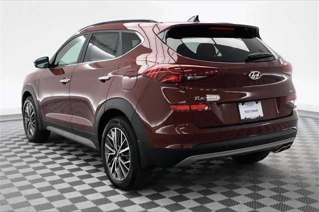 33017-hyundai-tucson-2020-844p2a45