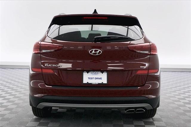 33018-hyundai-tucson-2020-844p2a45