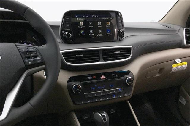 33019-hyundai-tucson-2020-844p2a45