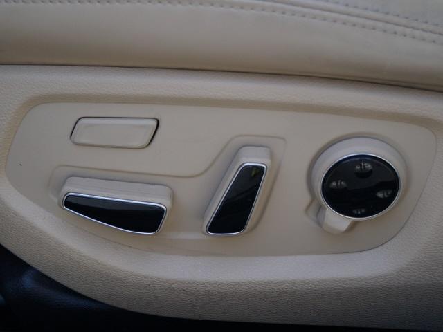 3302-hyundai-genesis-2015-b1402a65