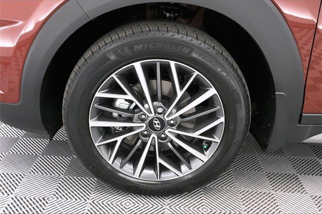 33021-hyundai-tucson-2020-844p2a45