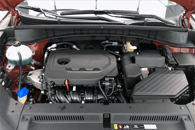 33022-hyundai-tucson-2020-844p2a45