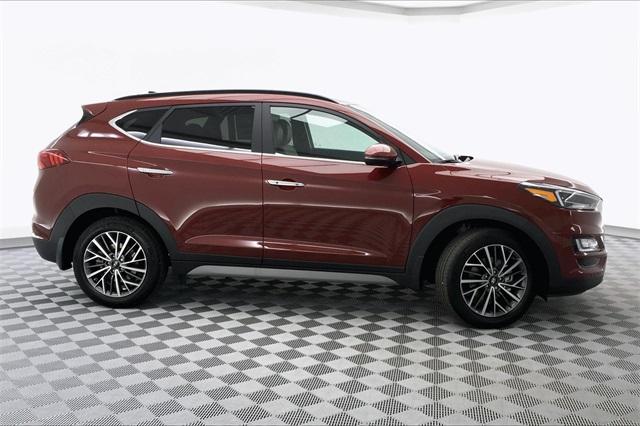 33023-hyundai-tucson-2020-844p2a45