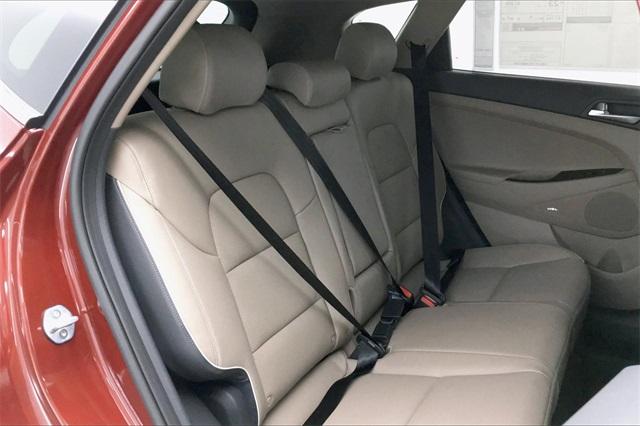 33024-hyundai-tucson-2020-844p2a45