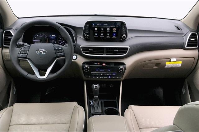 33025-hyundai-tucson-2020-844p2a45