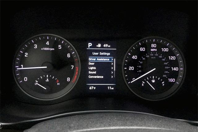 33026-hyundai-tucson-2020-844p2a45