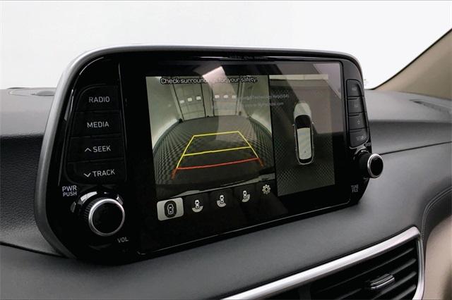 33027-hyundai-tucson-2020-844p2a45