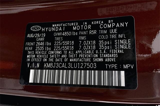 33028-hyundai-tucson-2020-844p2a45