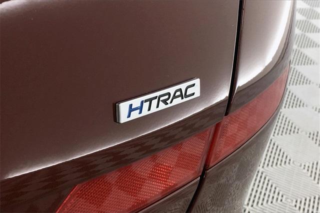 33029-hyundai-tucson-2020-844p2a45