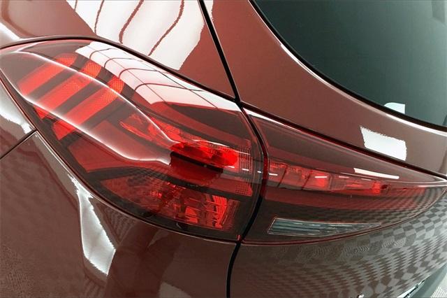 33030-hyundai-tucson-2020-844p2a45