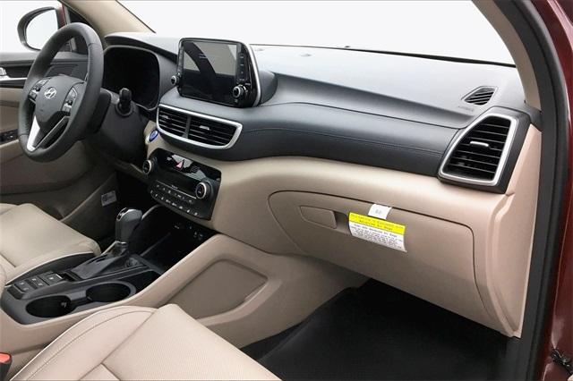 33031-hyundai-tucson-2020-844p2a45