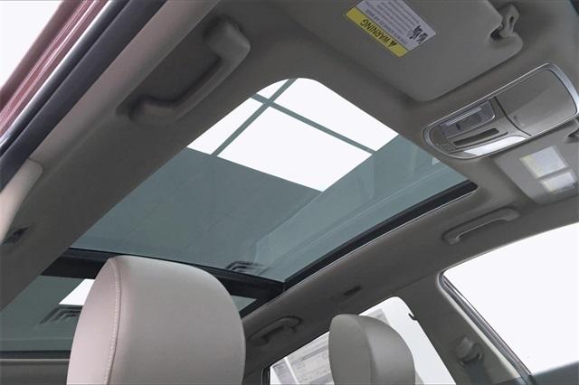 33032-hyundai-tucson-2020-844p2a45
