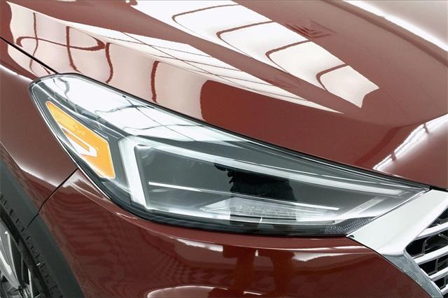 33033-hyundai-tucson-2020-844p2a45
