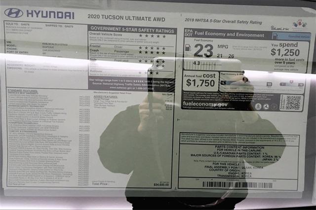 33034-hyundai-tucson-2020-844p2a45