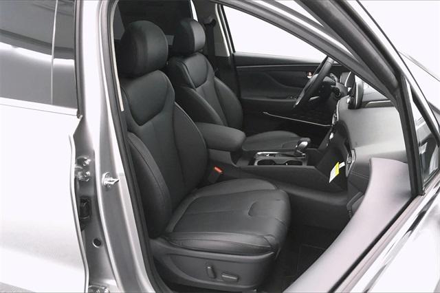 33036-hyundai-santafe-2020-64432f45