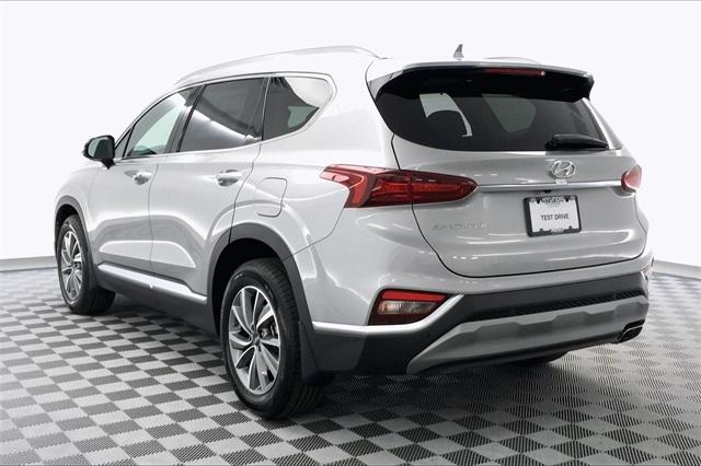 33037-hyundai-santafe-2020-64432f45
