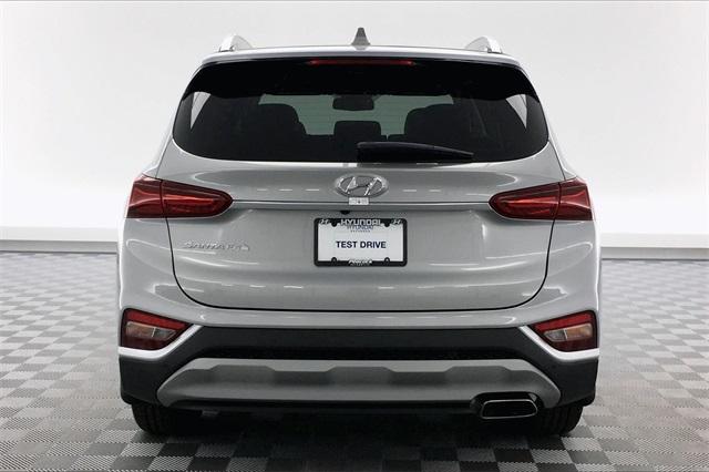 33038-hyundai-santafe-2020-64432f45