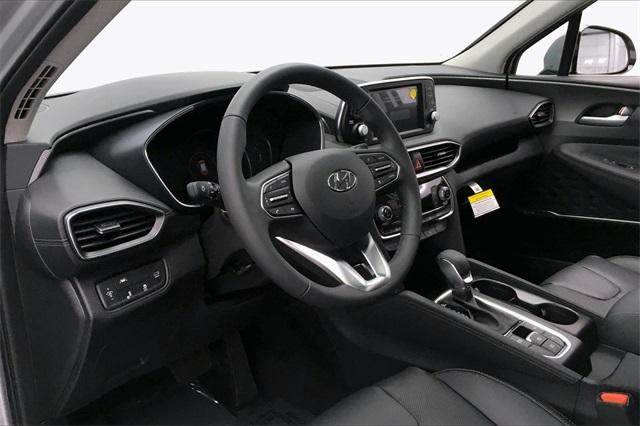 33039-hyundai-santafe-2020-64432f45
