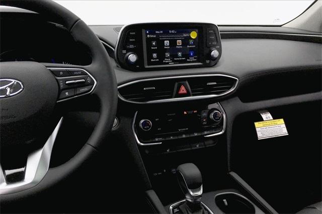 33040-hyundai-santafe-2020-64432f45