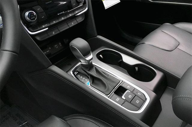 33041-hyundai-santafe-2020-64432f45