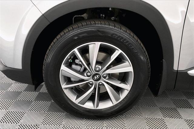 33042-hyundai-santafe-2020-64432f45