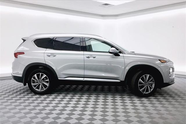 33044-hyundai-santafe-2020-64432f45