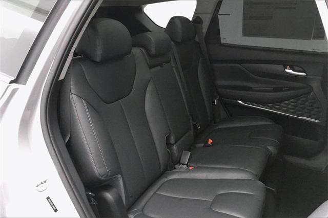33045-hyundai-santafe-2020-64432f45